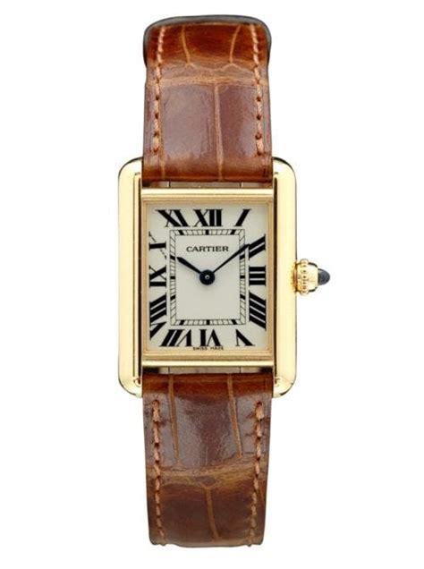 orologio cartier tank american xl cerco su chrono 24|CRWB710011 .